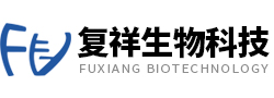 上海365(vip)英国上市官网科技有限公司
